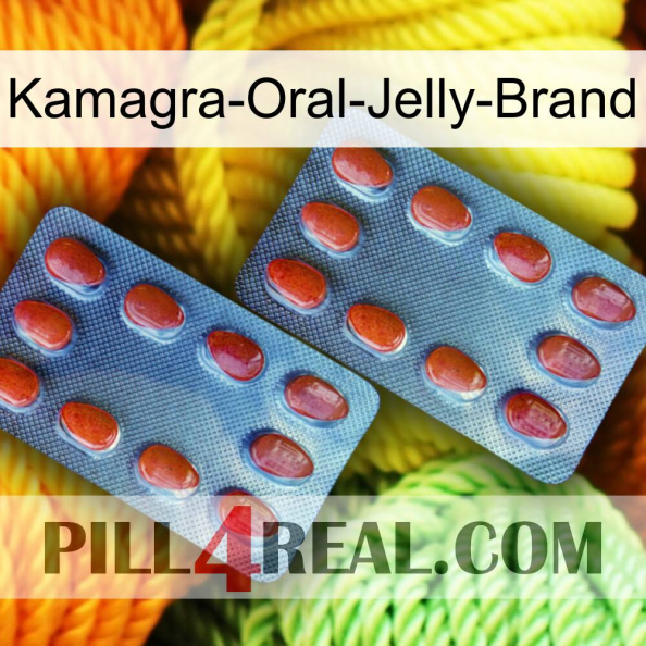 Kamagra-Oral-Jelly-Brand 05.jpg